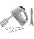 #0011 mixer sencor