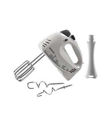 #0011 mixer sencor
