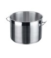 HRNIEC 31,5 L  NEREZ BERNDORF 5310036031