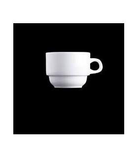 #1001 bas0225