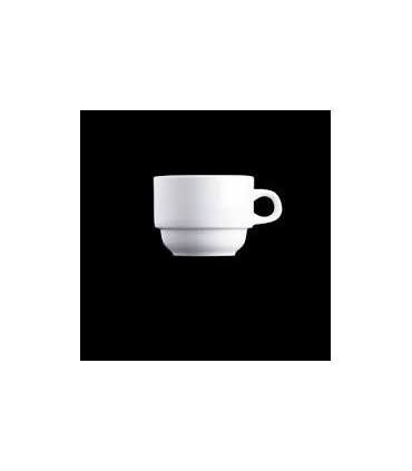 #1001 bas0225