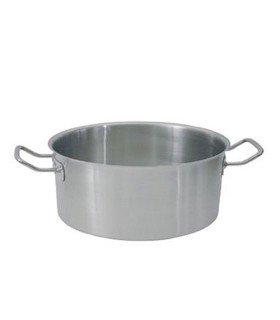 #0106 KASTRÓL 45 _ 32,5 L  4045.22
