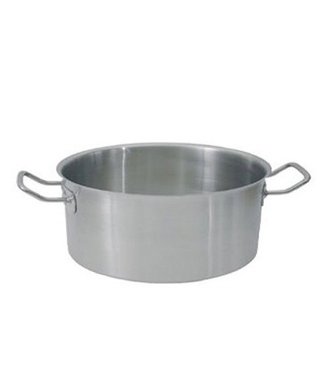 #0106 KASTRÓL 45 _ 32,5 L  4045.22