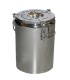 #0105 TERMOS CELONEREZOVY 20L 4022.26