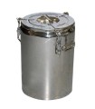 TERMOS CELONEREZOVY 20L