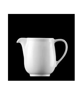 #1119 jos3830
