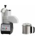 #0122 Kombinovany robot R301