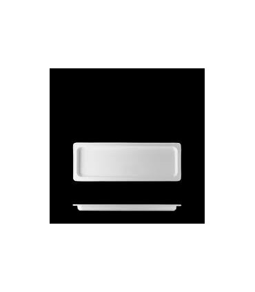 #1169 GAS9009