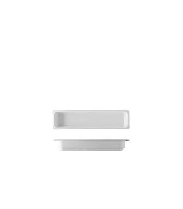 #1173 gas9025