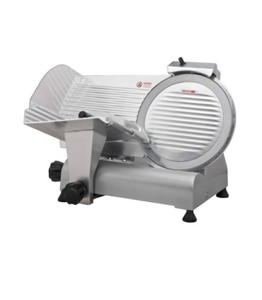 #0124 Nárezový stroj ROBOMIX® 300 mm