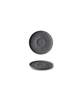 #1180 g4q1714
