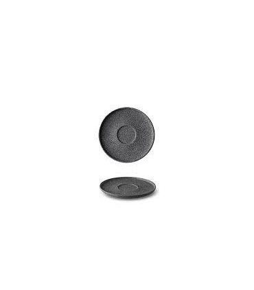 #1180 g4q1714