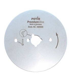 #1219 POTIS_M2020