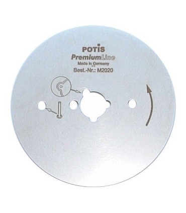 #1219 POTIS_M2020