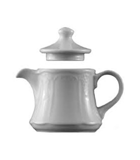 #1254 bel3860