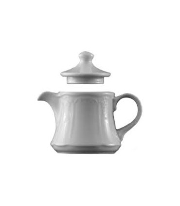 #1254 bel3860