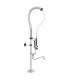 #0129 SPRCHA STOJ. S RAMIENKOM DOC-3  40022.00