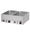 VODNY KUPEL S VYP KOHUTOM BMV - 2115