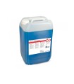 ORKAN/HYDRA PROFI LESK OPLACHOVY 15KG