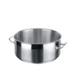 KASTRÓL 18,3 L Ø 36 CM  BERNDORF 5310036018