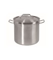 HRNIEC VYSOKY+POKR.21L