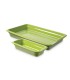 #1367 GN-11-zielony porcelán 783382