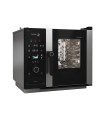 KONVEKTOMAT FAGOR  6X1/1 CPW-061-E R 19073648