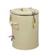 #0131 TERMOS 40 L S KOHÚTOM   4022.18