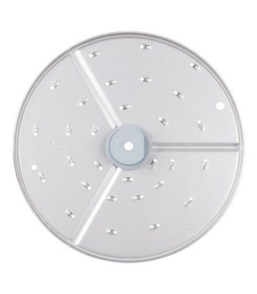 #1380 Strúhač 1,5 mm ROC_27588