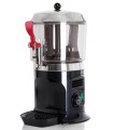 VYROBNIK COKOLADY UGOLINI 5L BLACK
