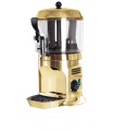 VYROBNIK COKOLADY UGOLINI 5L GOLD