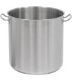 HRNIEC VYSOKY 32CMx32CM   25,7 L