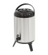 #1391 TERMOSKA  14 L  S385140