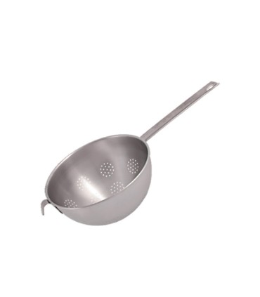 #1393 Cedník  S077260