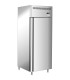#1399 CHLADNICKA FORCOLD 650L 740X830X2010 MM F840650_11zon