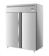 #1395 FORCOLD mraznička 1300 L F840131