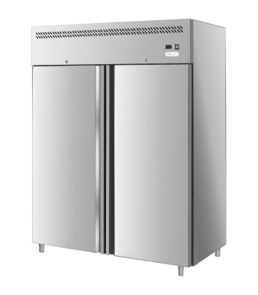 #1395 FORCOLD mraznička 1300 L F840131