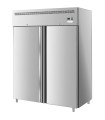 MRAZNIČKA  1300 L  FORCOLD