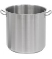 HRNIEC VYSOKÝ  36,6L/ Ø 36cm  S011364