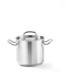 #1411 HRNIEC VYS.+POKR. 13,5L_28CM  837405