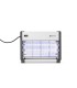 #1416 LAPAC HMYZU UV-A 640X90X360MM 40W 270172