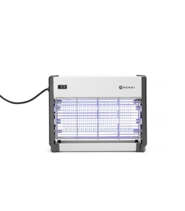 #1416 LAPAC HMYZU UV-A 640X90X360MM 40W 270172