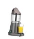 #1417 ODSTAVOVAC HENDI, 180W   H221204