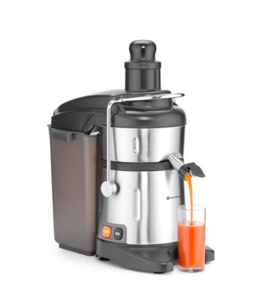 #1418 ODSTAVOVAC HENDI 7L, 230V,  700W
