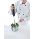 #1422 PONORNY MIXER 250W  H222157
