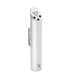#1423 POPOLNIK NASTENNY 440216