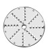 #1428 STRUHAC 2MM H280294