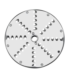 #1428 STRUHAC 2MM H280294
