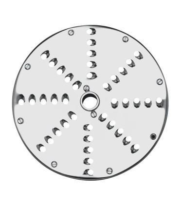 #1428 STRUHAC 2MM H280294