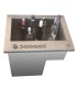 #1433 CHLADIC FLIAS VK-15 2012.07